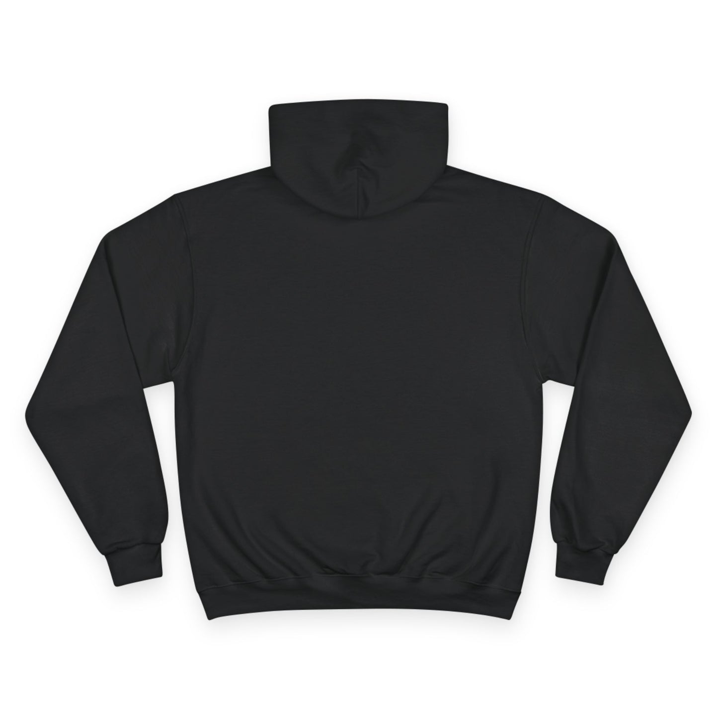 "Put Knots on Your Head" IRL Streamer Hoodie Unisex, Viral Hustler Merch, Casual Wear, Gift for Friends, Unique Style