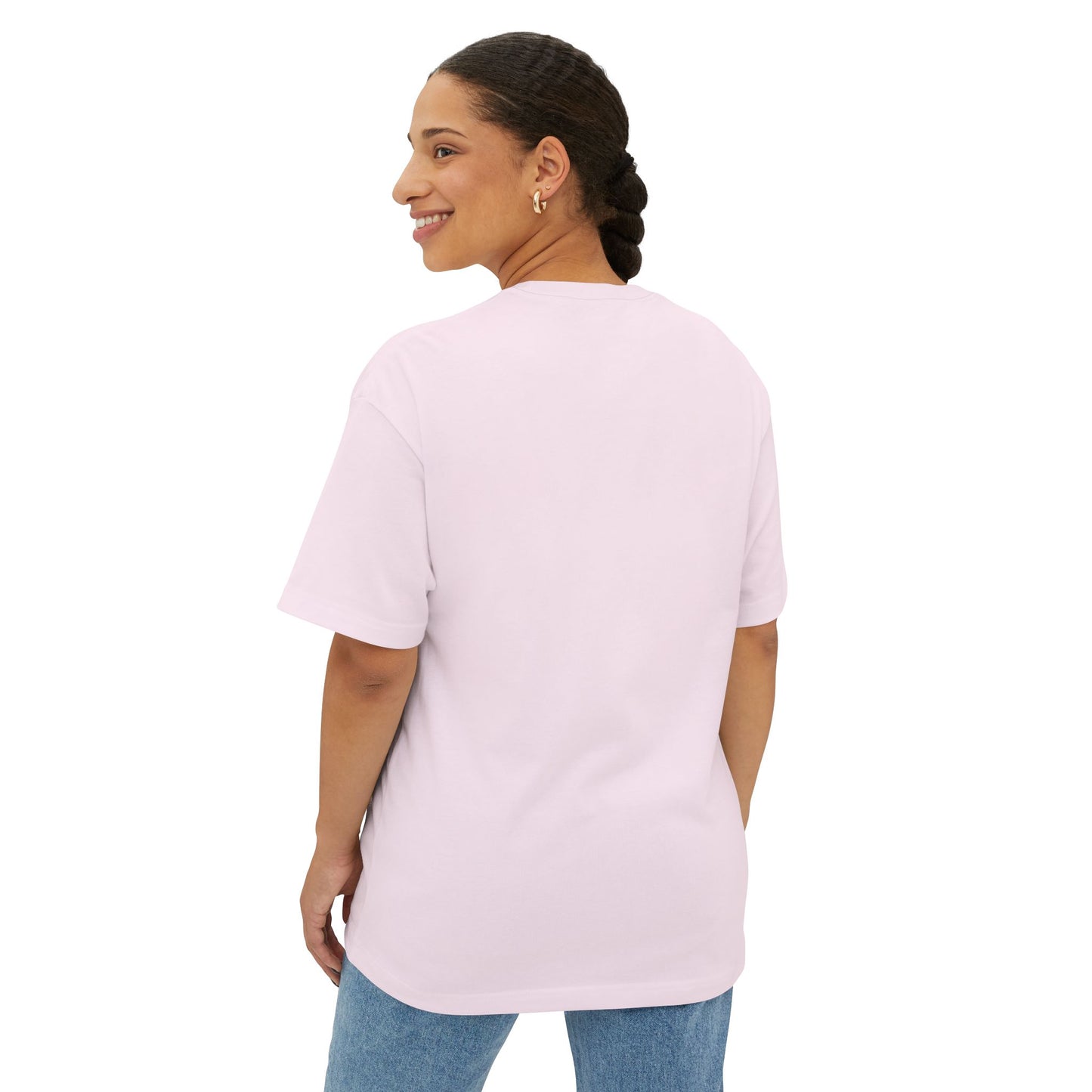 "I Stream So I Don’t Scream" Tee – Therapy is Expensive, But Subscriptions Are Free