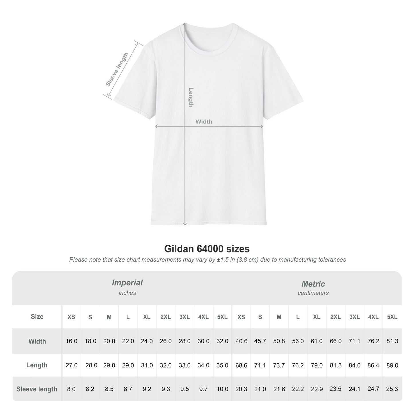 Double Tap That Screen Tee, Funny Graphic Shirt, Unisex T-Shirt for Tech Lovers, Casual Wear, Ideal for Gift Giving