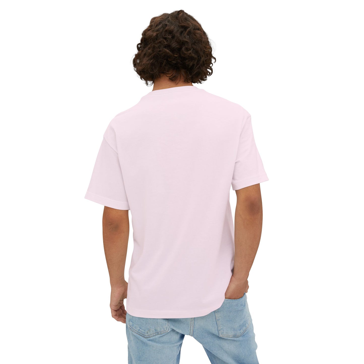 "I Stream So I Don’t Scream" Tee – Therapy is Expensive, But Subscriptions Are Free