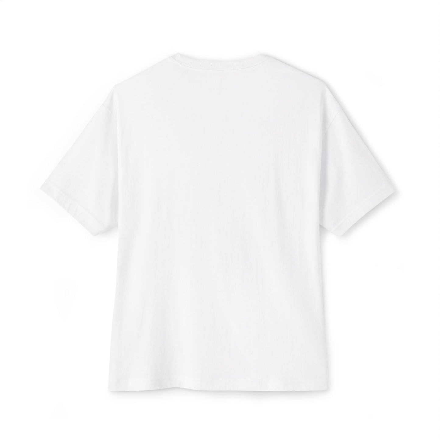 "I Stream So I Don’t Scream" Tee – Therapy is Expensive, But Subscriptions Are Free