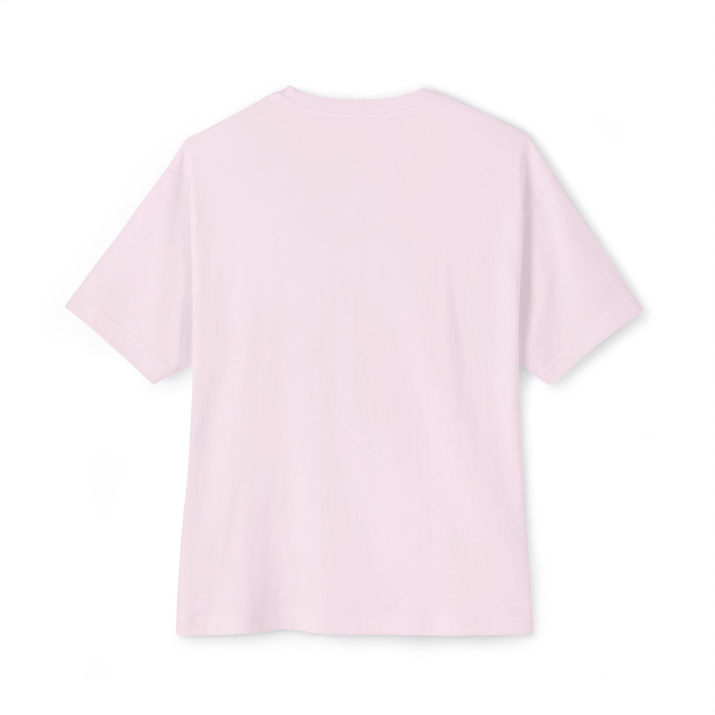 "I Stream So I Don’t Scream" Tee – Therapy is Expensive, But Subscriptions Are Free