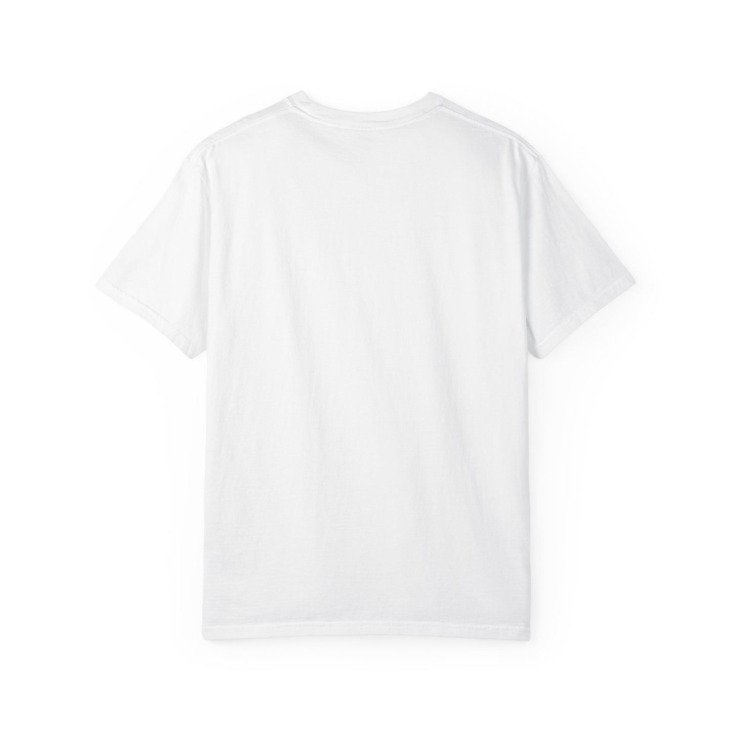 "Trauma Bonding Tee" – When the Chat Adopts Your Trust Issues. Viral Streamer Shirt for Oversharers & Professional Chaos Enthusiasts