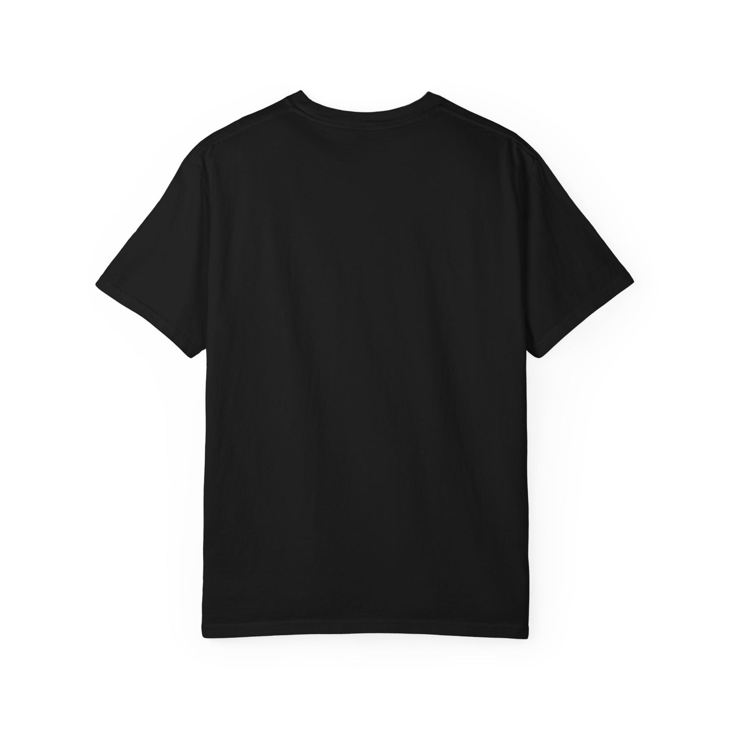 "Put Knots On Your Head" Money Motivational Unisex T-shirt