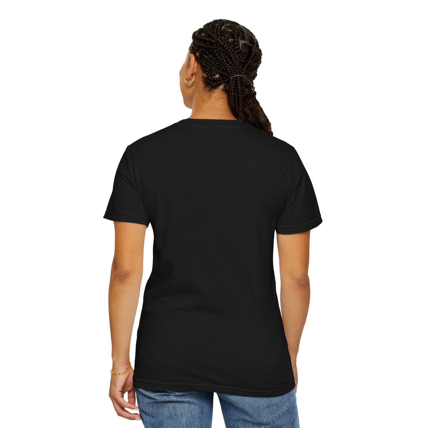 "Trauma Bonding Tee" – When the Chat Adopts Your Trust Issues. Viral Streamer Shirt for Oversharers & Professional Chaos Enthusiasts