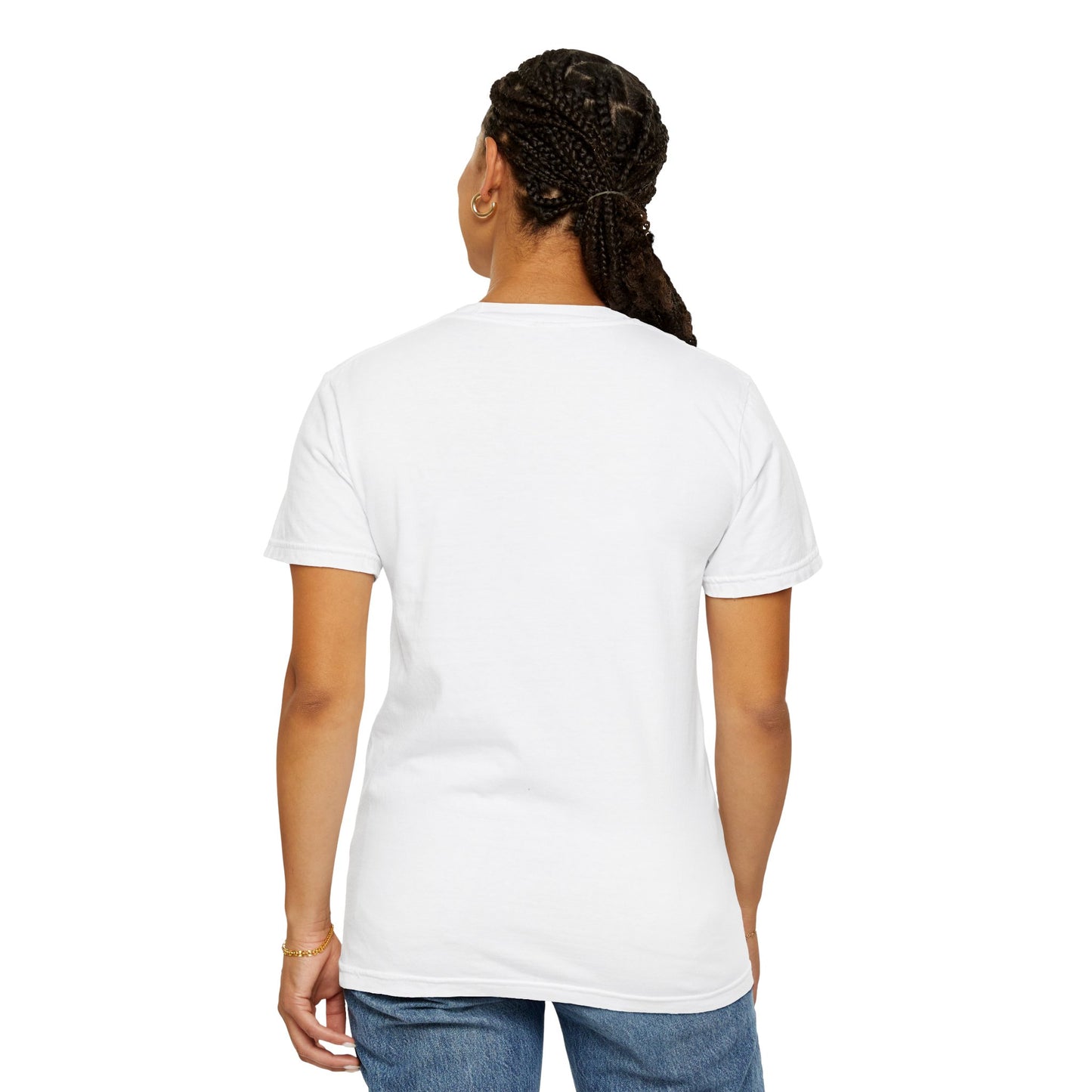 "Trauma Bonding Tee" – When the Chat Adopts Your Trust Issues. Viral Streamer Shirt for Oversharers & Professional Chaos Enthusiasts